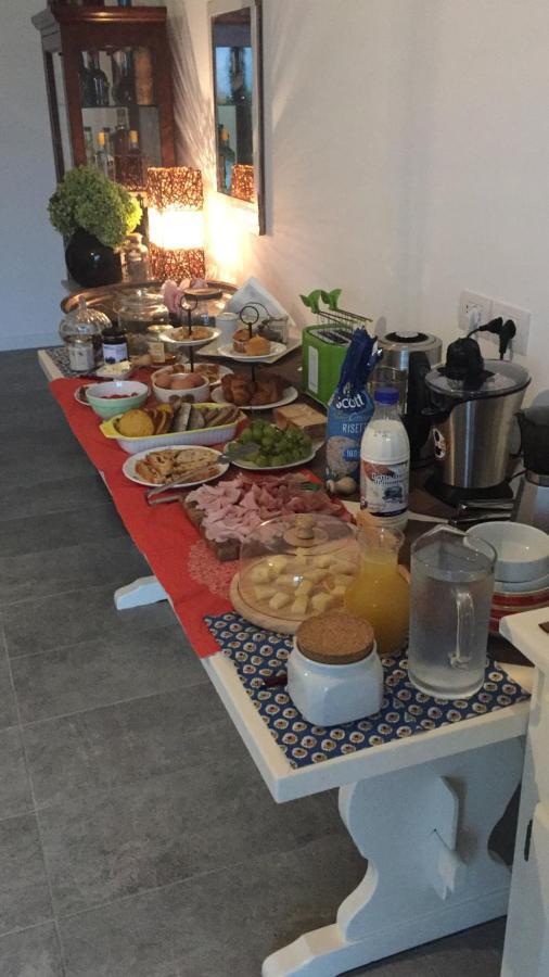 Alojamento de Acomodação e Pequeno-almoço Aqua&co - Eco Conscious