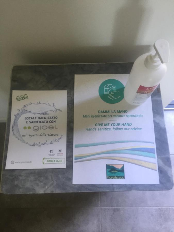 Aqua&co - Eco Conscious Alojamento de Acomodação e Pequeno-almoço