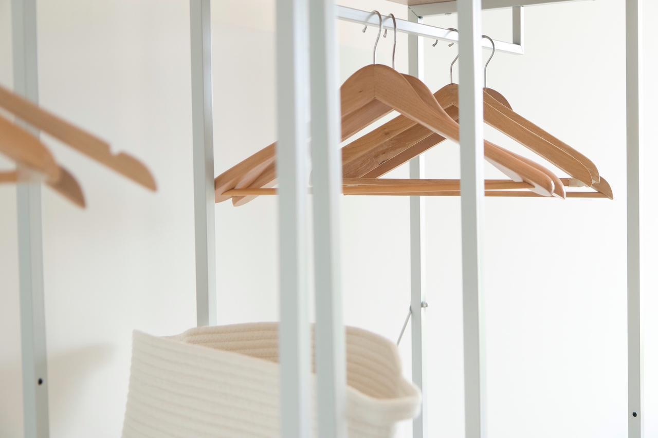 Aqua&co - Eco Conscious Couette-café *