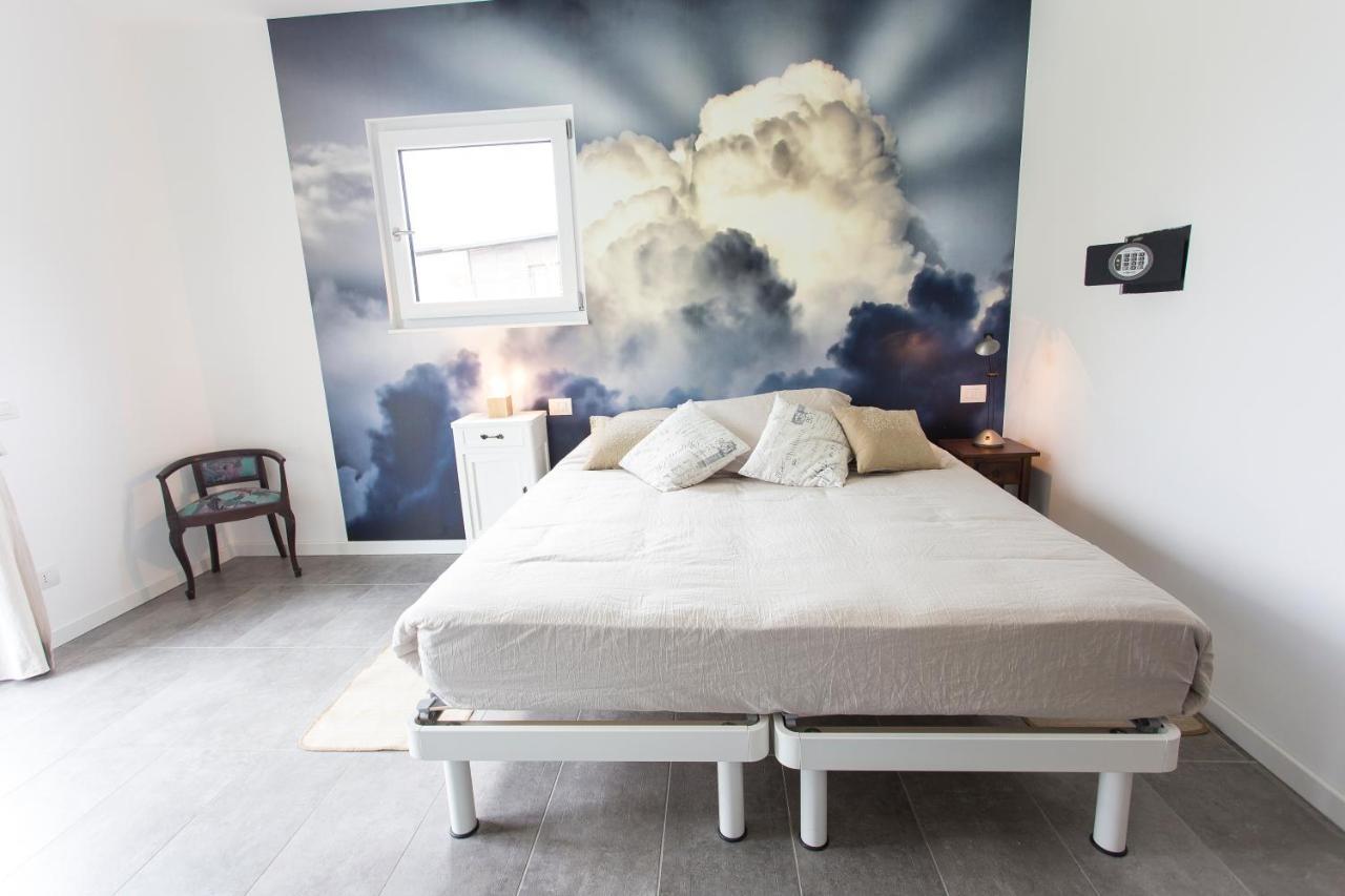 Aqua&co - Eco Conscious Couette-café *