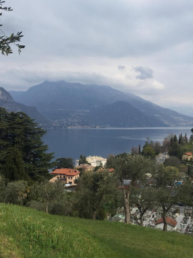 Aqua&co - Eco Conscious Bellagio